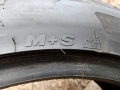 Зимни гуми ZEETEX-WH1000- 2бр. зa 10€!, снимка 7