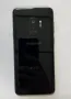 Samsung Galaxy S9+ 128GB , снимка 3