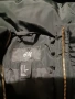 яке дамско , снимка 2