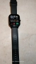 ОРИГИНАЛЕН ЧАСОВНИК AMAZFIT GTS - XIAOMI, снимка 3