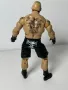 Екшън фигура WWE Brock Lesnar Брок Леснар Mattel Elite Series figure играчка WWE UFC MMA , снимка 4