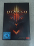 Diablo 3 за PC, снимка 5