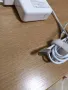 Захранващ адаптер E-POWIND 45w  съвместим с MACBOOK, снимка 4