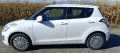 Suzuki Swift 1.3i 90hp НА ЧАСТИ, снимка 5