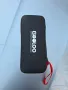 Мощно стартово устройство,бустер,джъмпер,мобилна външна батерия..., снимка 5