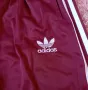 Оригинално долнище Adidas, снимка 3