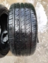 Нови Лятни Гуми 2бр. ! Зимна Цена!19 Спорт Пакет Arivo Ultra ARZ на 200км, снимка 11