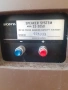 Тонколони SONY SS-3050, снимка 12