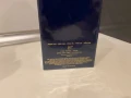 Paco Rabanne puer XS 100 ml EDT, снимка 3