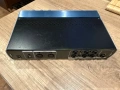 Presonus AudioBox VSL 44 - звукова карта 4 канала, снимка 2