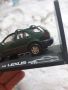 Toyota Land Cruuser 80 1999. Lexus Rx 300 1999. 1.43 Cararama., снимка 5