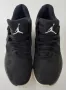 Маратонки NIKE Jordan B.Fly ‘Black White’ 881444-12, снимка 4