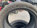 245/45/19 Michelin Pilot Sport 5, снимка 2