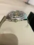 Orient Vintage College Automatic Бартер, снимка 9