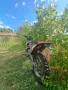 Gilera Smt Enduro, снимка 2