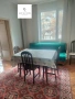 Давам под наем обзаведен многостаен , снимка 7