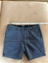 Оригинални къси панталони G-SRAR, снимка 1