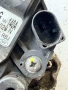 05L903026N Динамо, алтернатор 140A, 14v от Volkswagen Golf VIII, 2.0 TDI BlueMotion, двигател DTTC, , снимка 4