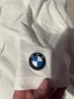 Мъжки поло тениски Puma & BMW Mororaport, снимка 10
