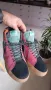 100% AUTHENTIC Nike SB Zoom Blazer Mid Premium Acclimate Pack DC8903-301, снимка 1