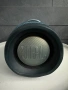 JBL xtreme 2, снимка 3