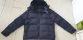 POLO Ralph Lauren El Cap Mens Down Jacket Size L НОВО! ОРИГИНАЛ! Мъжко Зимно пухено Яке!, снимка 8