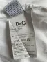 Dolce & Gabanna мъжка риза 50, снимка 6