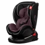Столче за кола Zizito Amadeo, 0-36 кг, с IsoFix, снимка 5