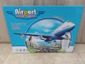 Комплект летище, снимка 2