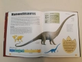 The Ultimate Book of Dinosaurs: Everything You Always Wanted to Know About Dinosaurs, снимка 5