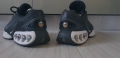 Nike Air Max  Mens Size 42 /26.5см UK 7.5 US 8.5  ОРИГИНАЛ! Мъжки Маратонки, снимка 9