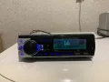 Авто плеър с Bluetooth, снимка 1