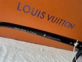 Louis Vuitton Еvidence висок клас мъжки слънчеви очила маска унисекс , снимка 16