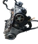 Двигател Фолксваген Голф 4 Сеат Толедо 2 Ауди а3 VW Golf 4 Seat Toledo 2 Audi A3 1.9TDi 110кс ASV, снимка 2