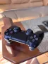 Джойстик за PlayStation 4, снимка 4