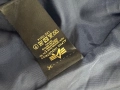 Мъжки бомбер ALPHA INDUSTRIES.Размер XL, снимка 9