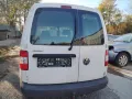 Volkswagen Caddy 2.0SDI 70к.с. 2007г. на части, снимка 4