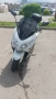 Yamaha T-max 500, снимка 9