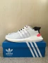 adidas EQT SUPPORT 91/17 Equipment Boost кецове маратонки, снимка 3