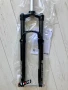 Sr Suntour XCR 32 120mm air, снимка 3