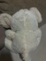 Средна плюшена играчка, снимка 2