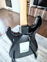 Peavey Predator, 1995, USA, снимка 7
