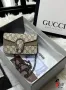 дамски чанти gucci , снимка 2