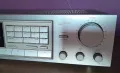 Onkyo-TX 7620, снимка 3