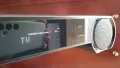 Yamaha YSP-3300 Sound Bars 7+1, снимка 8