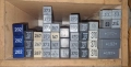 авто релета vw audi 53 167 192 202 214 219 267 370 373 381, снимка 1
