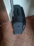 куфар Samsonite, снимка 2
