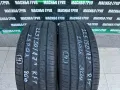 Гуми летни гума 225/50/17” PIRELLI Cinturato P7,RFT, снимка 1