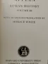 Апиан Римска история 3 том, снимка 2