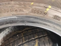 4бр. зимни гуми 205/65/16C Falken, снимка 6